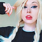 frostibatz Profile Picture