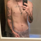 Onlyfans leaks frosty1695 

 profile picture