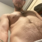 Download frosty585 OnlyFans leaks for free 

 profile picture