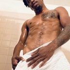 Download frostytaz OnlyFans leaks for free 

 profile picture