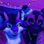 Momo &amp; Azzy frottingdeerad Leaked OnlyFans 

 profile picture