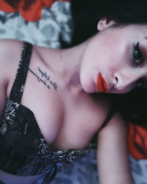 Video leaks frrancesca