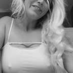 fruitbootyof3 OnlyFans Leaked Photos and Videos 

 profile picture