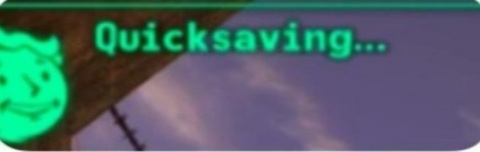 Video leaks fruitcake