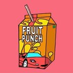fruitpunchpapii OnlyFans Leaked 

 profile picture