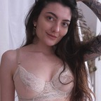 Free access to fruitsforbats.free Leaks OnlyFans 

 profile picture