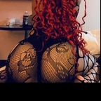 Tangerine 🍊🦋 (@fruitybabyyyyy) Leaks OnlyFans 

 profile picture