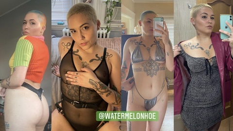 Video leaks fruitybigbooty