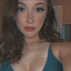 Onlyfans leaked fruitysnacks 

 profile picture