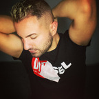 frumusel OnlyFans Leak 

 profile picture