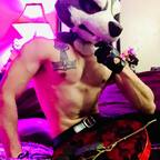 frute_brute Profile Picture