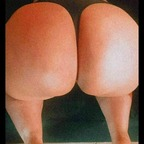 frutillitaxx OnlyFans Leak 

 profile picture