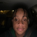 frvrjuice OnlyFans Leaks 

 profile picture