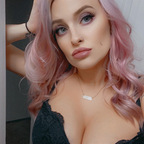 frxxspirit OnlyFans Leaked 

 profile picture