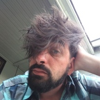 Onlyfans leaks frydaddymac 

 profile picture