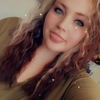 Download fryiscool1122 OnlyFans videos and photos for free 

 profile picture