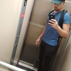 fsantos Profile Picture