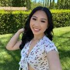 fsaraa (Sara Moua) free OnlyFans Leaks 

 profile picture