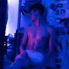 Download fskrr OnlyFans content for free 

 profile picture