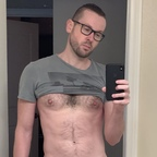 Onlyfans leaks fspencen 

 profile picture