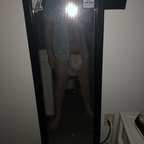 Download fstree OnlyFans videos and photos for free 

 profile picture