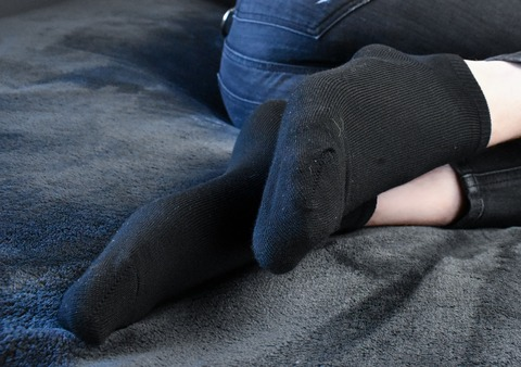 Video leaks ft.gothess