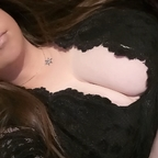 FacialTarget69 (ftarget69) Leak OnlyFans 

 profile picture