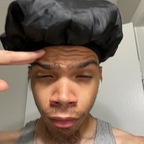 ftk_vay2017 OnlyFans Leaked Photos and Videos 

 profile picture