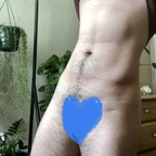 ftm.lucas Profile Picture