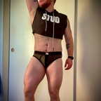 ftm4u Profile Picture