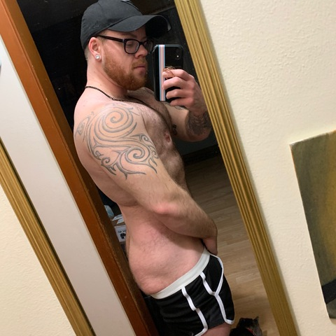 Video leaks ftm4u