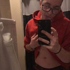 Onlyfans leaks ftm_ringmaster 

 profile picture