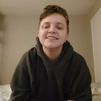ftmfredcosta (Frederick Costa) OnlyFans Leaked Pictures and Videos 

 profile picture