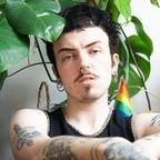ftmnancyboy Profile Picture