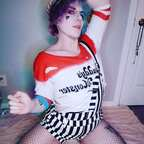 Onlyfans leaks ftmprincekai 

 profile picture