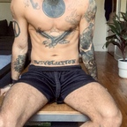 Onlyfans leaks ftmtommytanner 

 profile picture