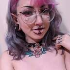 Onlyfans leaked ftoyjude 

 profile picture