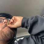 ftp.grimmm Profile Picture