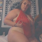 Download ftprincess59 OnlyFans videos and photos for free 

 profile picture
