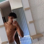 fucckboyy7 (🍆😛) OnlyFans Leaked Pictures and Videos 

 profile picture