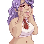 fucckbuttons (Fucckbuttons) free OnlyFans Leaked Content 

 profile picture