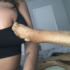 fuccsumupp OnlyFans Leaked Photos and Videos 

 profile picture