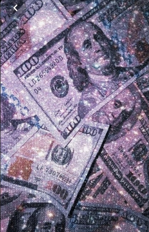 Video leaks fuccuupayme