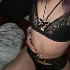 fuchsia1235 OnlyFans Leak 

 profile picture