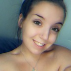 fuchsiakitten (Carleigh Anna) free OnlyFans Leaks 

 profile picture