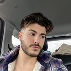 Alex fuckalex Leak OnlyFans 

 profile picture