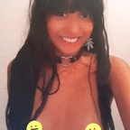 fuckbrisa (bri conteúdo +18) free OnlyFans Leaked Pictures and Videos 

 profile picture