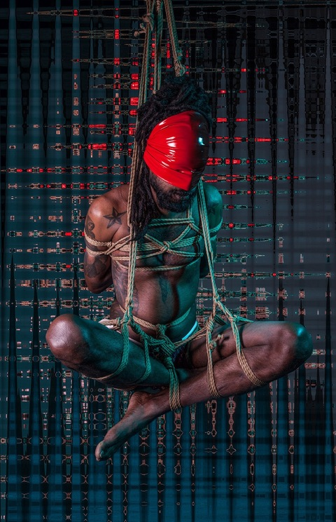 Video leaks fuckimclose