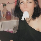 Download fuckimiconic OnlyFans videos and photos for free 

 profile picture