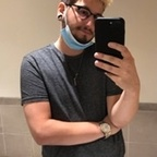 fuckingjack Profile Picture